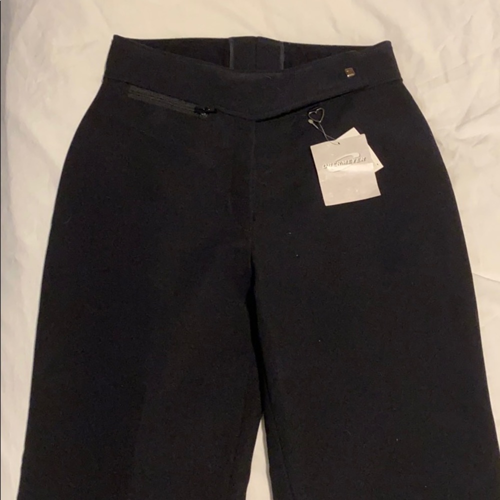 Obermeyer Ski Pants